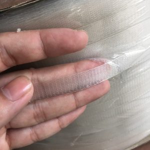 DÂY ĐAI NGUYÊN SINH